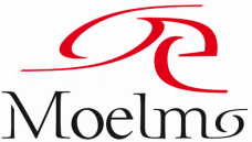 Logo Moelmo